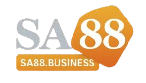 https://sa88.business/