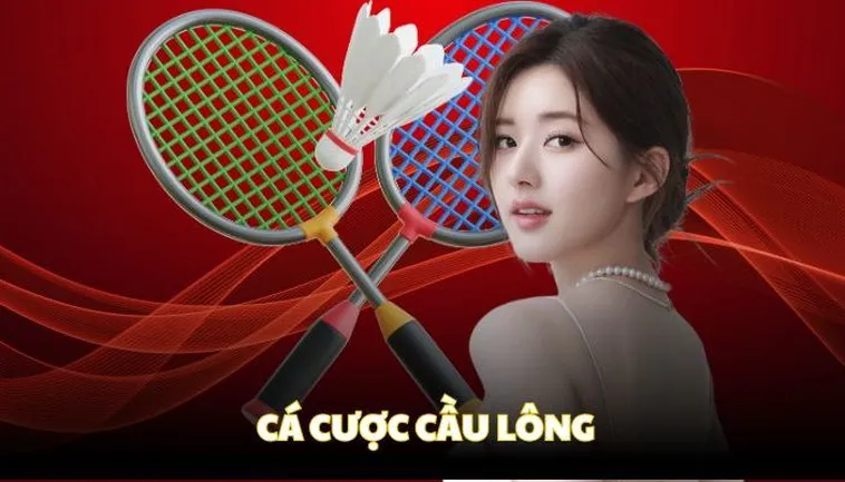 Hướng Dẫn Cách Chơi Cá Cược Cầu Lông SA88 Một Cách Tinh Tế Và Hiệu Quả