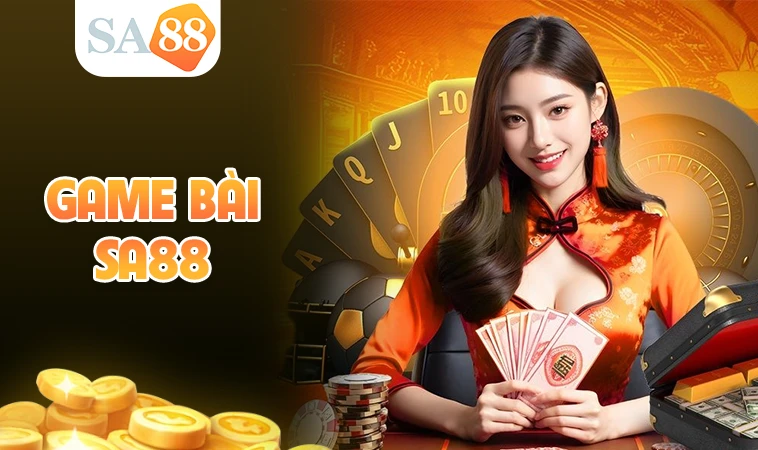 Trang chủ 30 SA88 - Trang Chủ SA 88 - Nhà Cái Uy Tín Nhất Việt Nam 2025