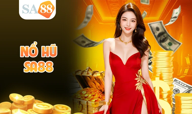 Trang chủ 31 SA88 - Trang Chủ SA 88 - Nhà Cái Uy Tín Nhất Việt Nam 2025