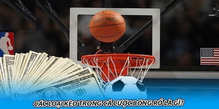 Khám Phá Cá Cược Bóng Rổ SA88 Chuyên Nghiệp Hấp Dẫn Tỷ Lệ Cao