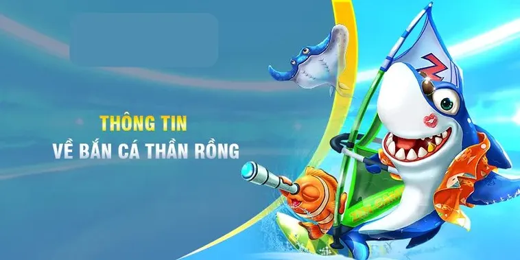 Tìm Hiểu Cách Chơi Bắn Cá Rồng SA88 Hiệu Quả Và Thắng Lớn