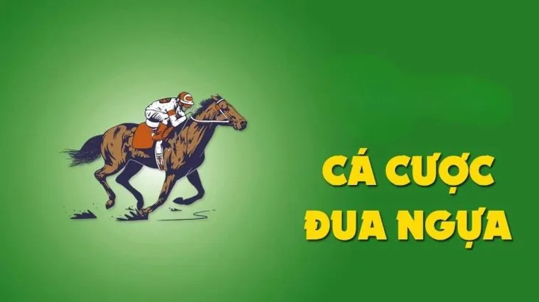 Hướng Dẫn Tìm Hiểu Cá Cược Đua Ngựa SA88 Một Cách Chi Tiết Và Trang Trọng