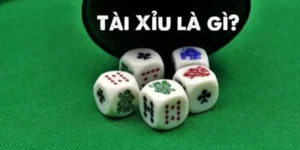 Hướng Dẫn Cách Chơi Tài Xỉu Tại Nhà Cái SA88 Chuẩn Xác Nhất