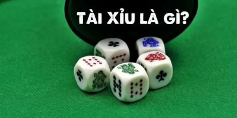 Hướng Dẫn Cách Chơi Tài Xỉu Tại Nhà Cái SA88 Chuẩn Xác Nhất