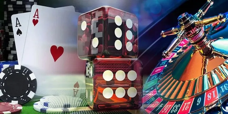 Hướng Dẫn Tham Gia Casino Online SA88 Thành Công