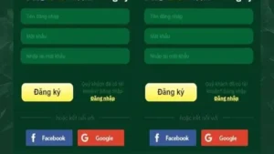 Hướng Dẫn Đăng Ký Tài Khoản Tại Nhà Cái SA88 Nhanh Chóng Và An Toàn
