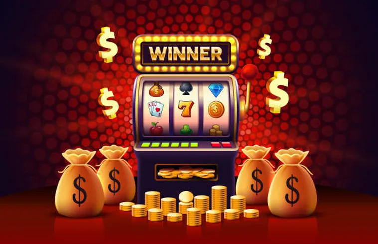 Khám Phá Game Nhanh SA88 Đẳng Cấp Giải Trí Trực Tuyến Hấp Dẫn