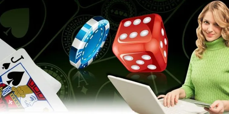 Khám Phá Game Nhanh SA88 Đẳng Cấp Giải Trí Trực Tuyến Hấp Dẫn