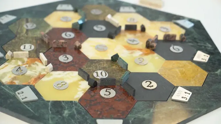 Hướng Dẫn Tham Gia Game Nhanh Cut Stone Tại SA88 Thành Công