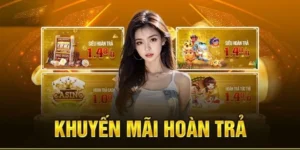 Hoàn Trả Không Giới Hạn Tại Nhà Cái SA88 Uy Tín 2025