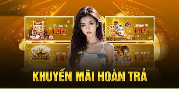 Hoàn Trả Không Giới Hạn Tại Nhà Cái SA88 Uy Tín 2025