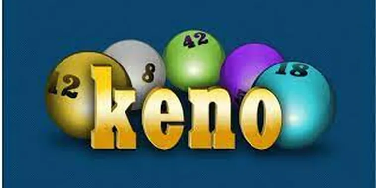 Hướng Dẫn Cách Chơi Game Nhanh Keno Tại SA88 Tối Ưu Chiến Thắng