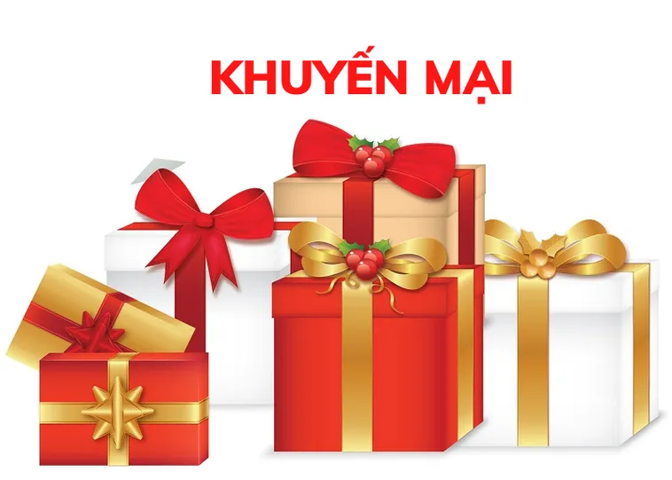 Khuyến Mãi SA88 Cơ Hội Vàng Tăng Lợi Nhuận Cá Cược 2025