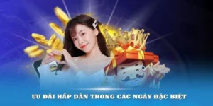 Khuyến Mãi SA88 Cơ Hội Vàng Tăng Lợi Nhuận Cá Cược 2025