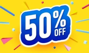 Nạp Lần Hai Tặng 50% Tại Nhà Cái SA88 2025