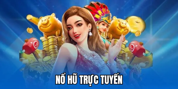Hướng Dẫn Chơi Nổ Hũ SA88 Để Tối Ưu Hóa Thưởng Lớn Nhất