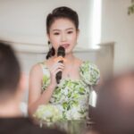 Nạp Lần Hai Tặng 50% Tại Nhà Cái SA88 2025 3 Pháp Vân - Founder Sa88