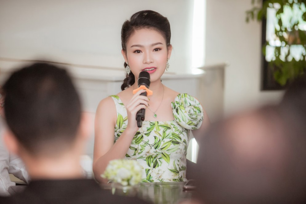 Pháp Vân - Founder Sa88 1 Pháp Vân - Founder Sa88