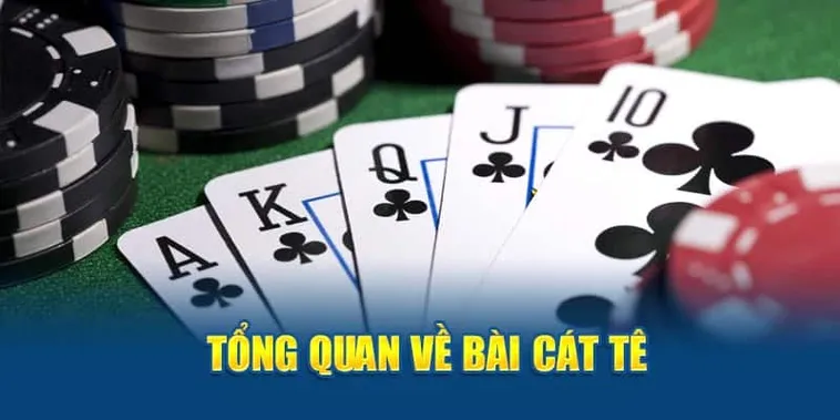 Hướng Dẫn Cách Chơi Sắc Tê Tại Nhà Cái SA88 Cho Người Mới