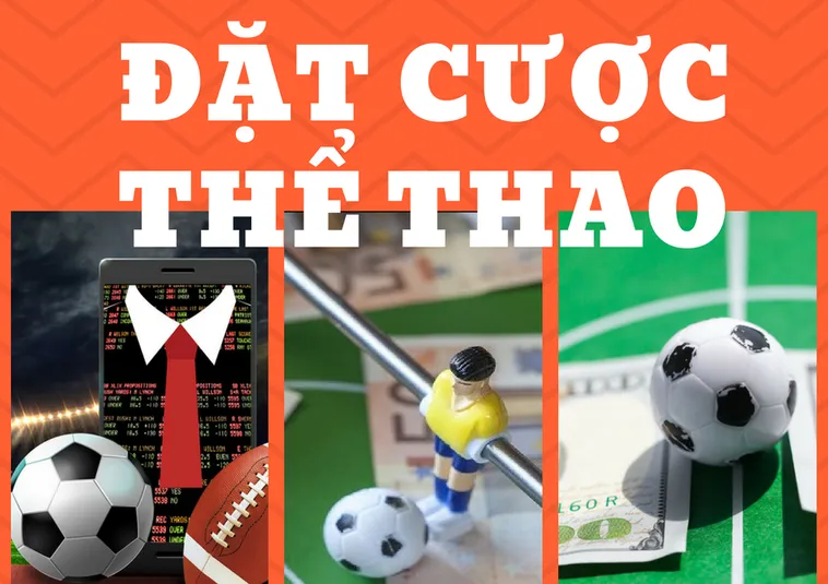 Tổng Quan Thể Thao SA88 Đẳng Cấp Giải Trí Cá Cược Chuyên Nghiệp