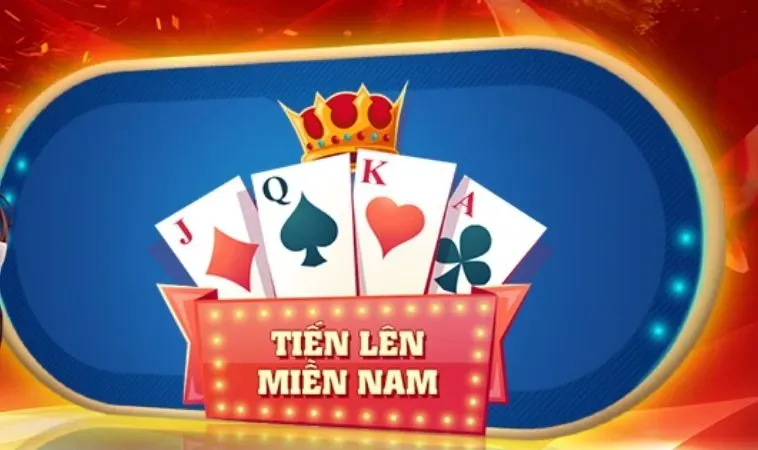 Hướng Dẫn Cách Chơi Tiến Lên Miền Nam Tại Nhà Cái SA88 Uy Tín Nhất