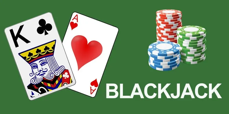 Tìm Hiểu Trò Chơi Blackjack Tại SA88 Với Chiến Thuật Chuyên Sâu