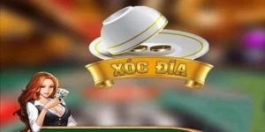 Khám Phá Trò Chơi Xóc Đĩa Tại SA88 Với Trải Nghiệm Cá Cược Đỉnh Cao