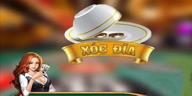 Khám Phá Trò Chơi Xóc Đĩa Tại SA88 Với Trải Nghiệm Cá Cược Đỉnh Cao
