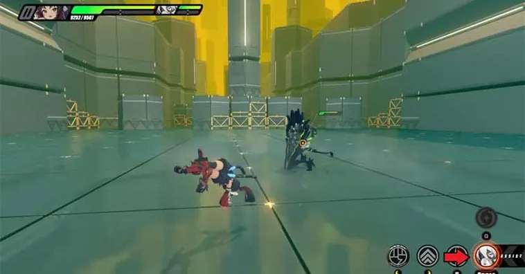 Hướng Dẫn Tham Gia Game Nhanh ZetX Tại SA88 Hiệu Quả