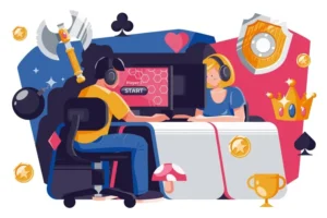 Hướng Dẫn Tham Gia Game Nhanh ZetX Tại SA88 Hiệu Quả