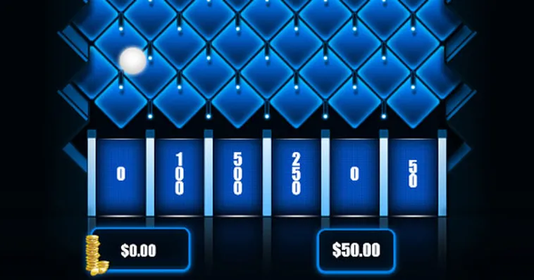 Hướng Dẫn Cách Chơi Game Nhanh ZicZac Tại SA88 Hiệu Quả Nhất